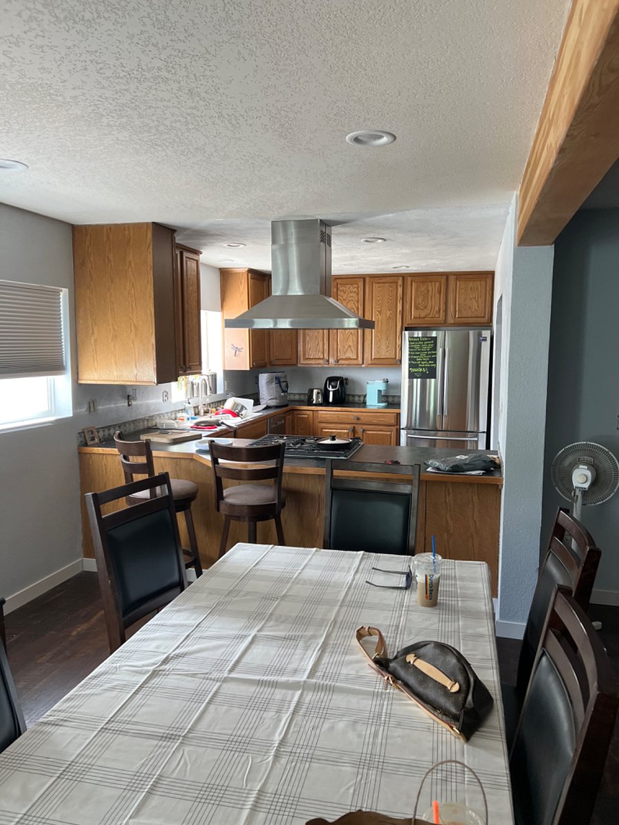 Furnished Finder property 735398_1 photo 8
