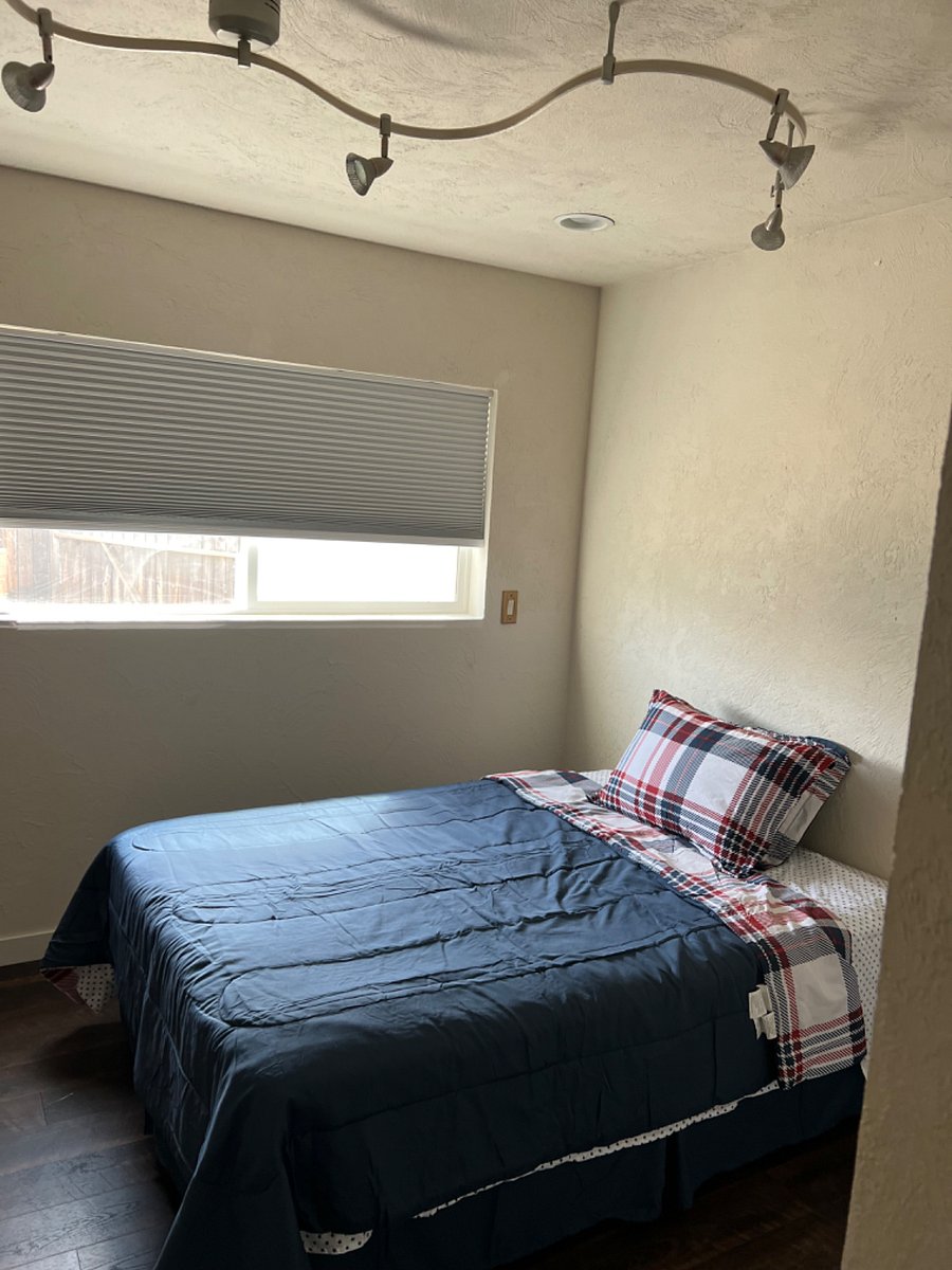 Furnished Finder property 735398_1 photo 9