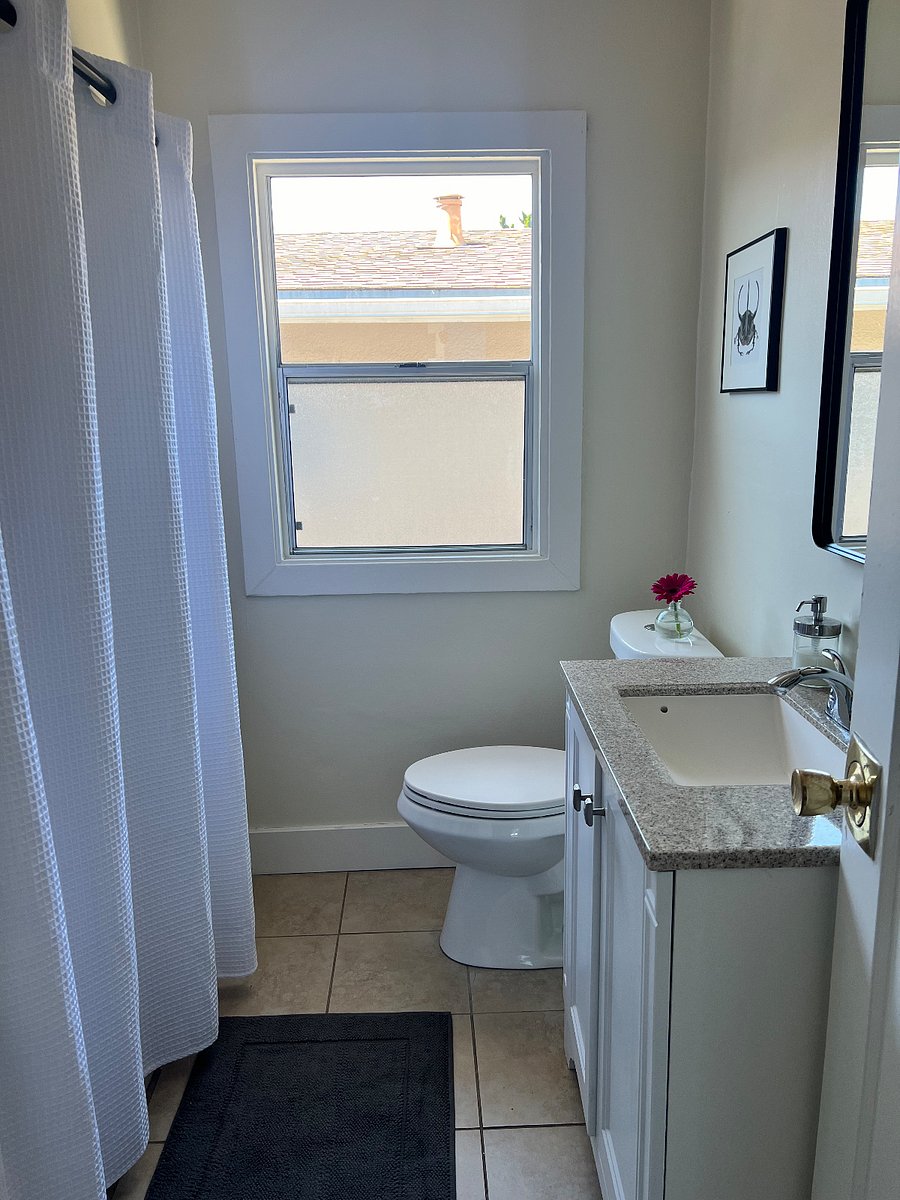 Furnished Finder property 735401_1 photo 3