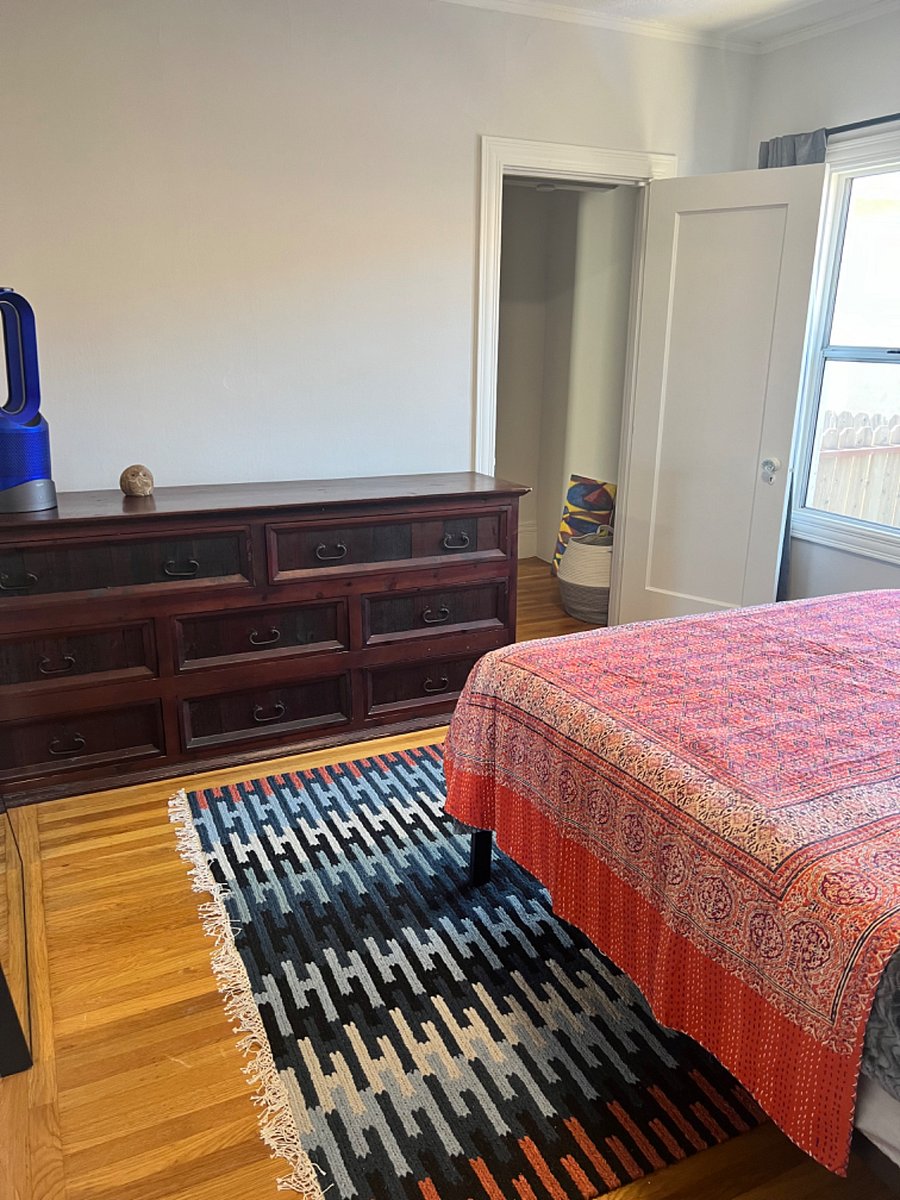 Furnished Finder property 735401_1 photo 6