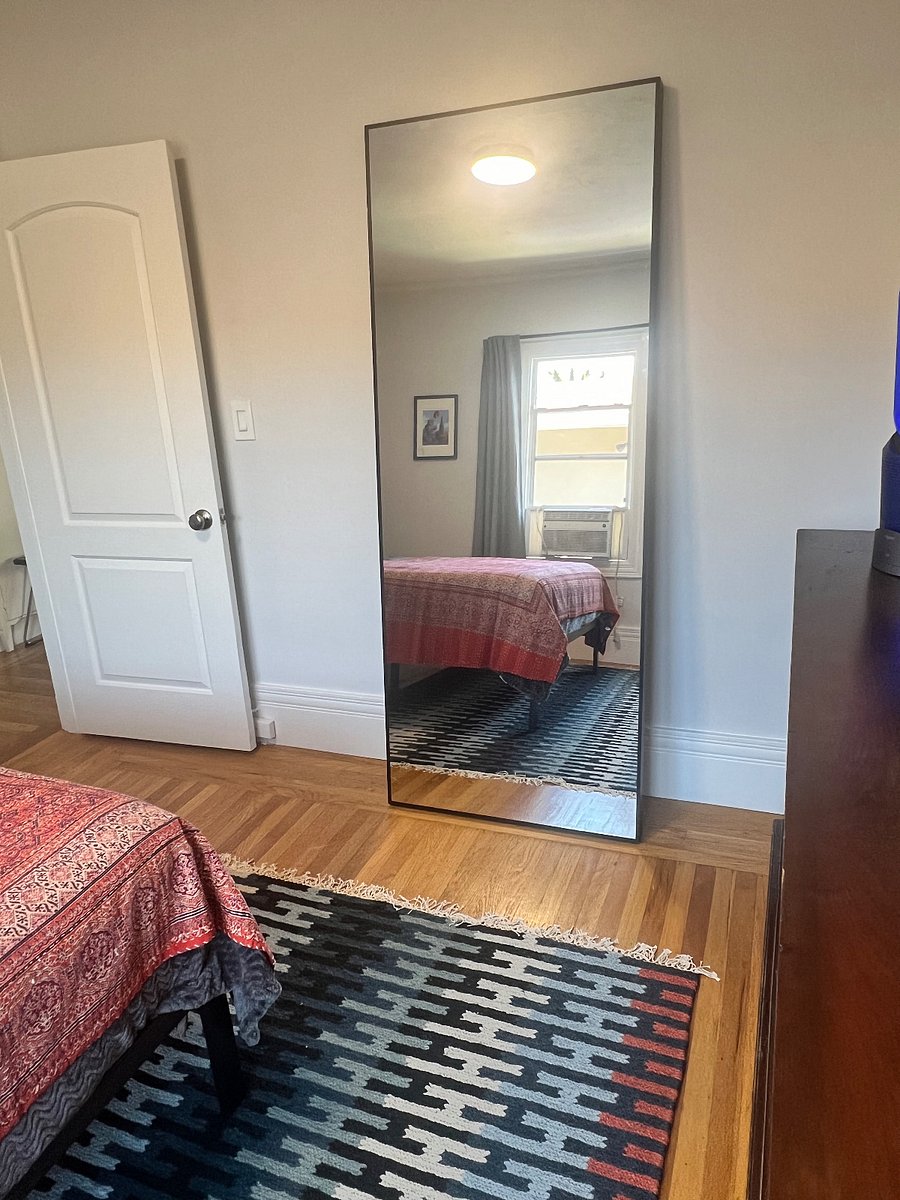 Furnished Finder property 735401_1 photo 5