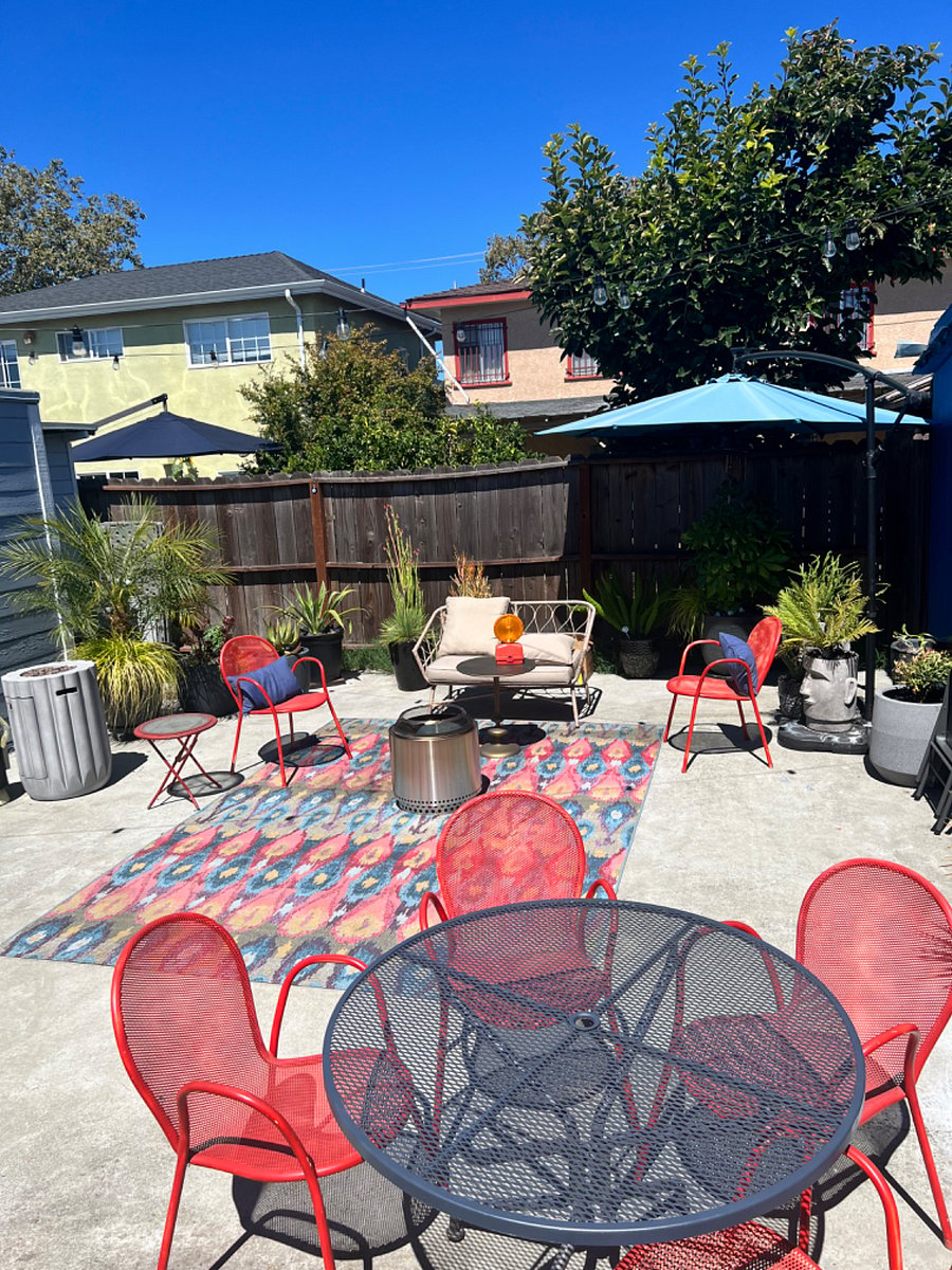 Furnished Finder property 735401_1 photo 10