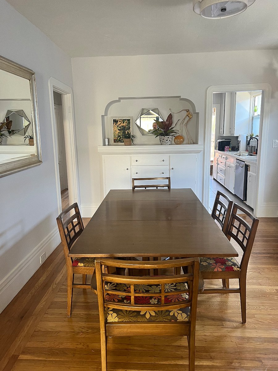 Furnished Finder property 735401_1 photo 8