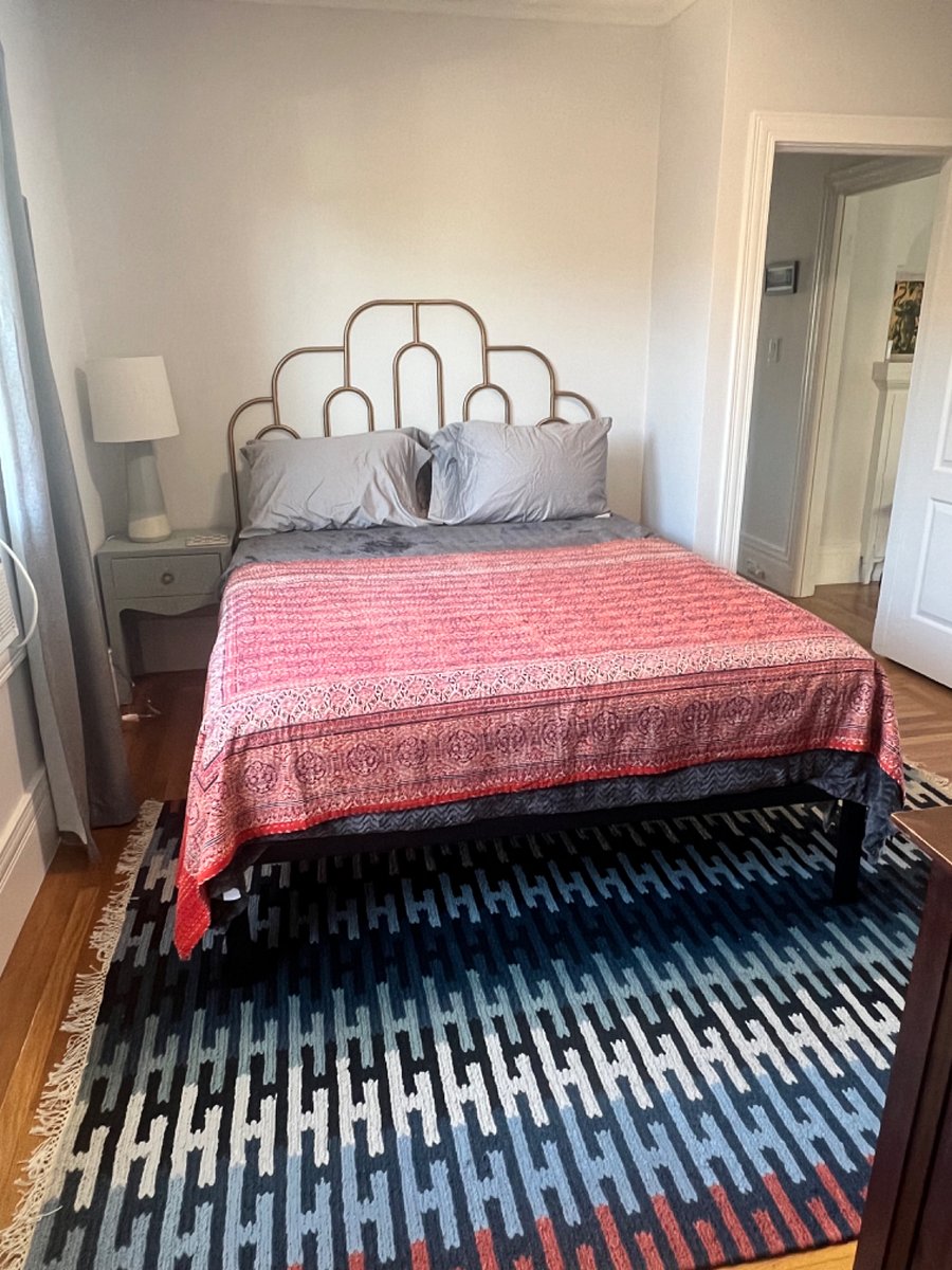 Furnished Finder property 735401_1 photo 4