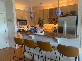 Furnished Finder property 735403_1 photo 4