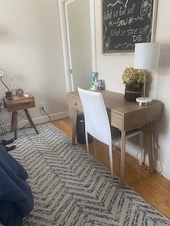 Furnished Finder property 735403_1 photo 9