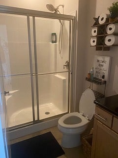 Furnished Finder property 735403_1 photo 10