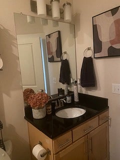 Furnished Finder property 735403_1 photo 11