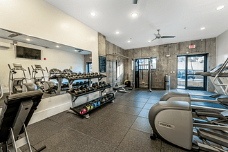 Furnished Finder property 735403_1 photo 16