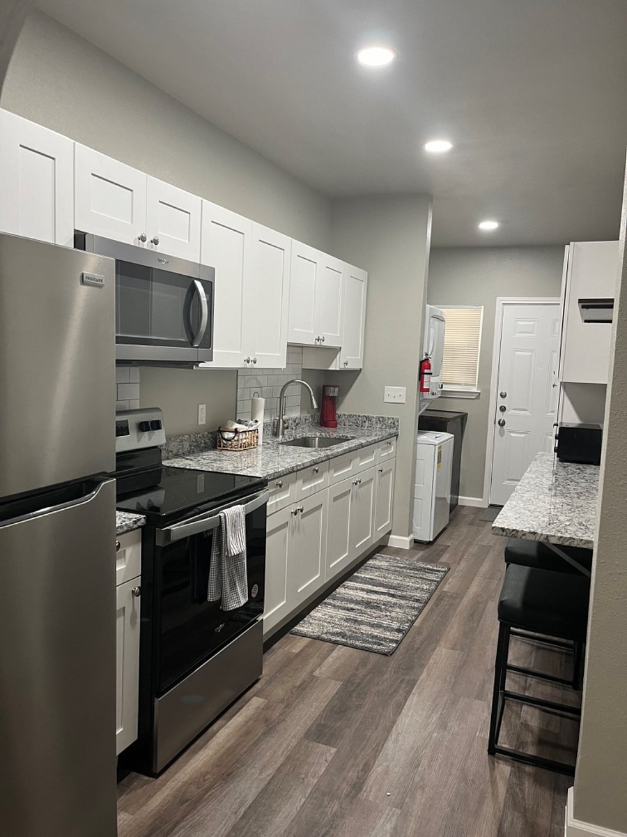 Furnished Finder property 735409_1 photo 3