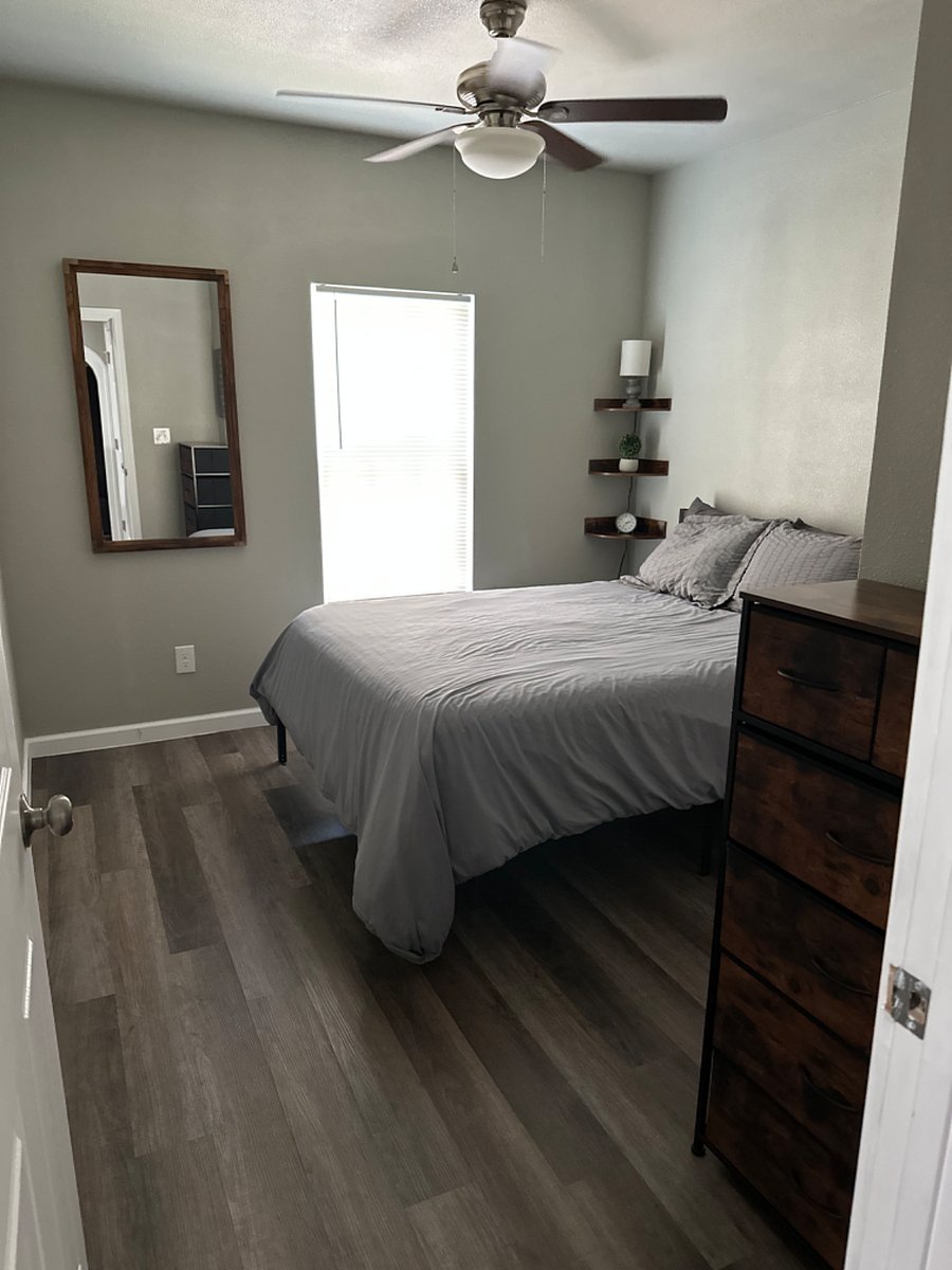 Furnished Finder property 735409_1 photo 5