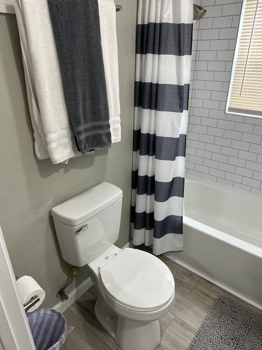 Furnished Finder property 735409_1 photo 7