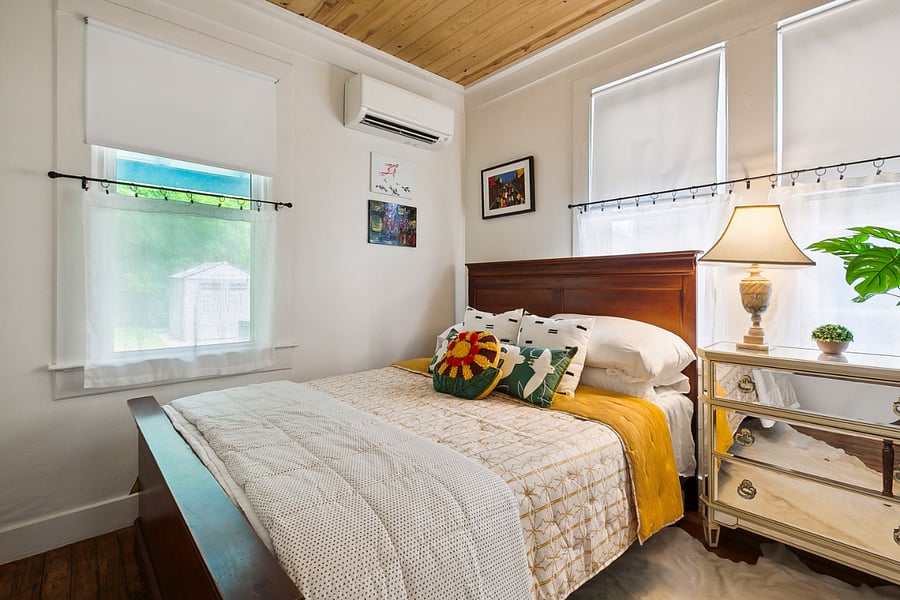Furnished Finder property 735411_1 photo 6