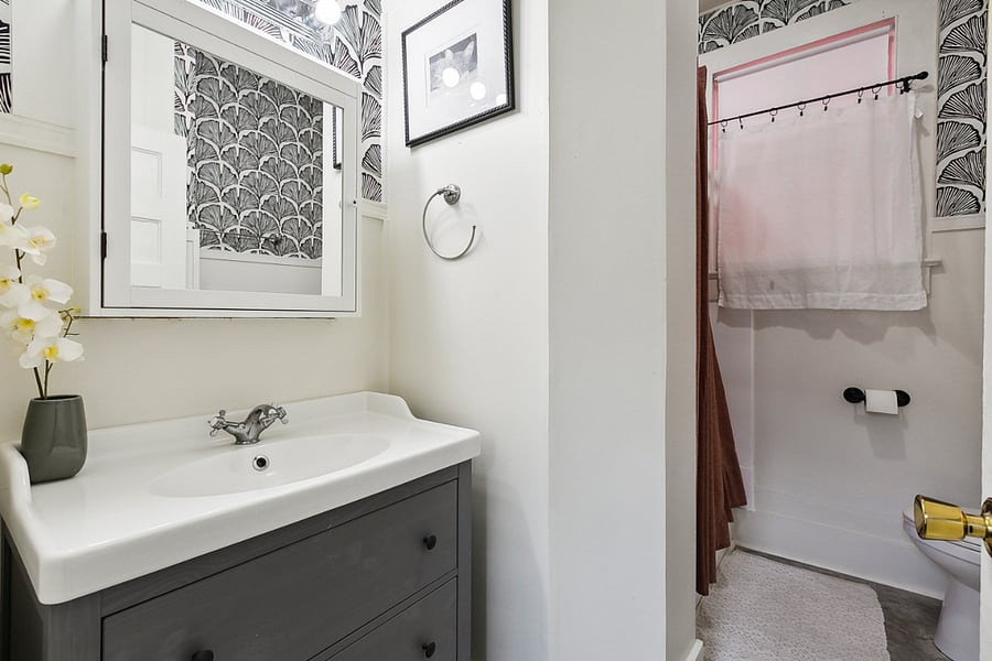 Furnished Finder property 735411_1 photo 10