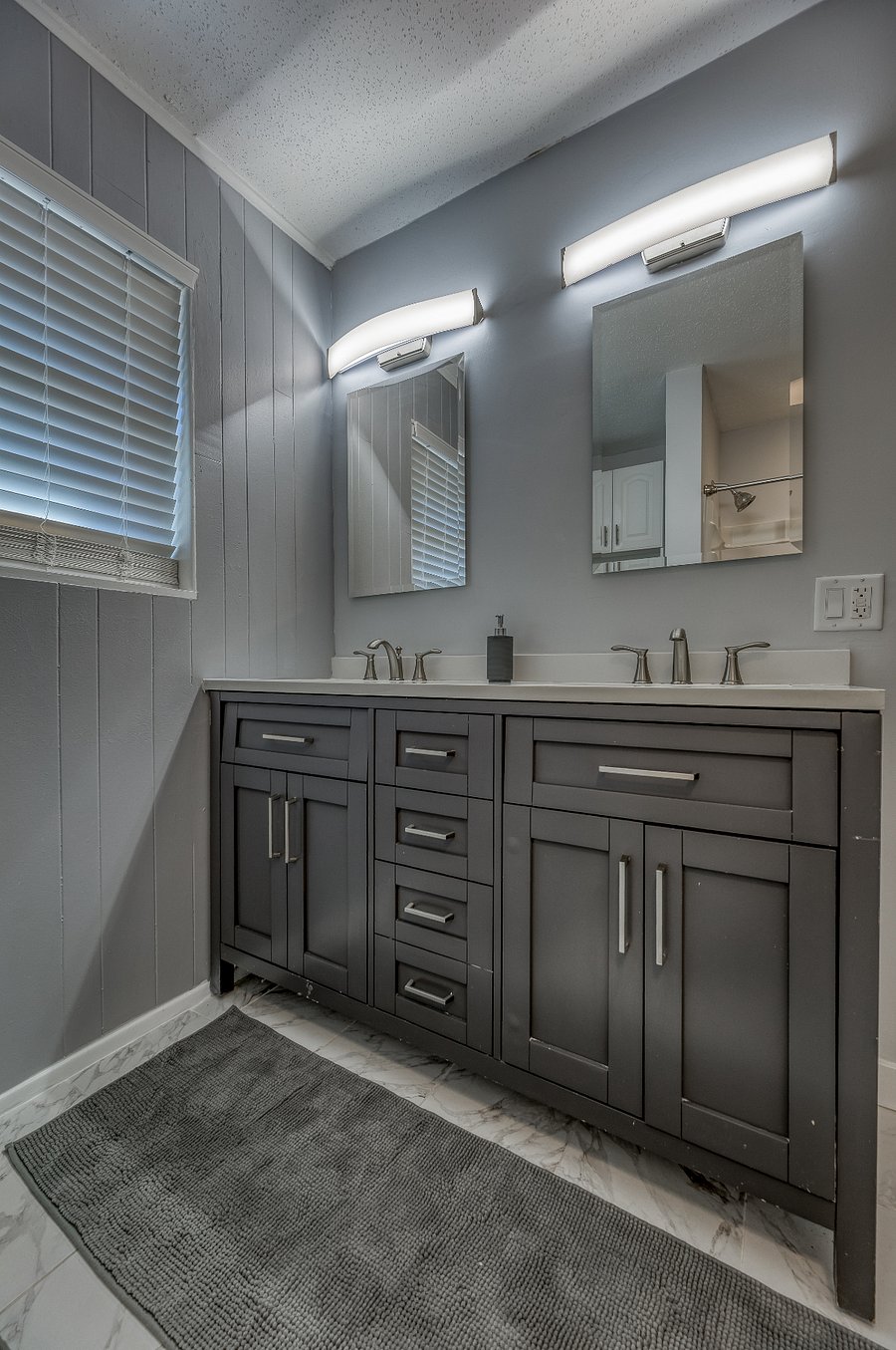 Furnished Finder property 735412_1 photo 7