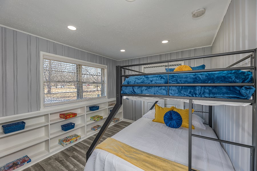 Furnished Finder property 735412_1 photo 8