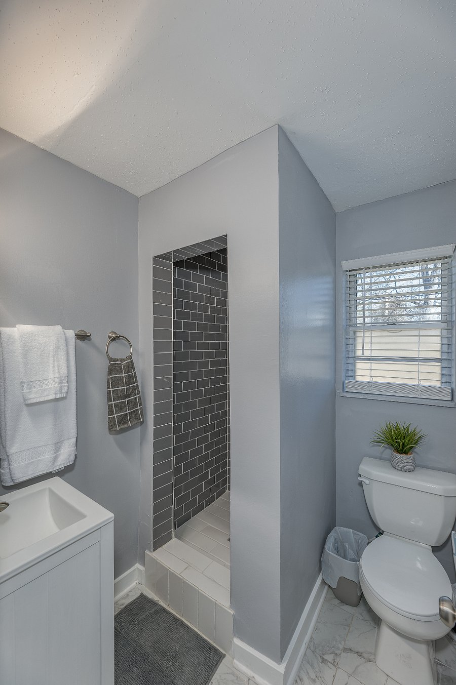 Furnished Finder property 735412_1 photo 9