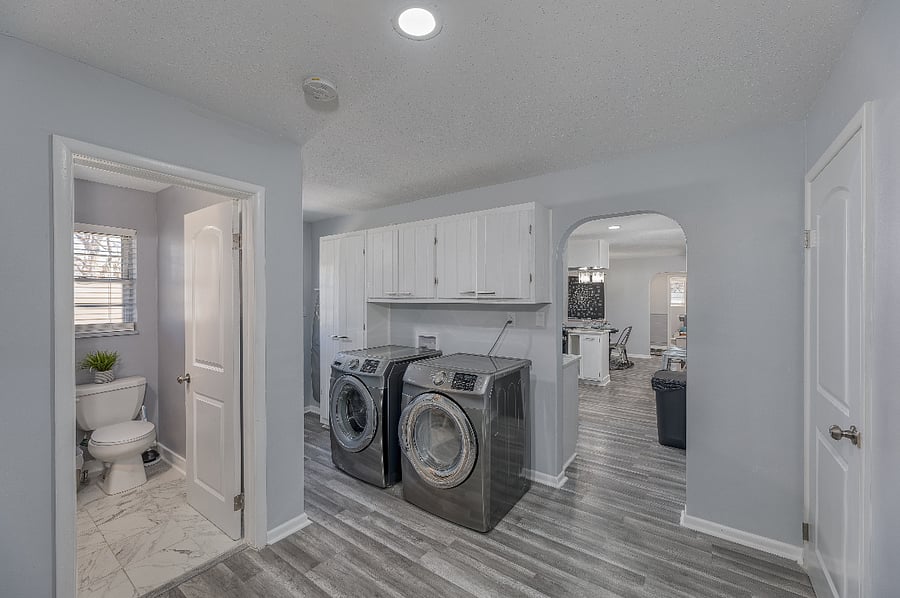 Furnished Finder property 735412_1 photo 10