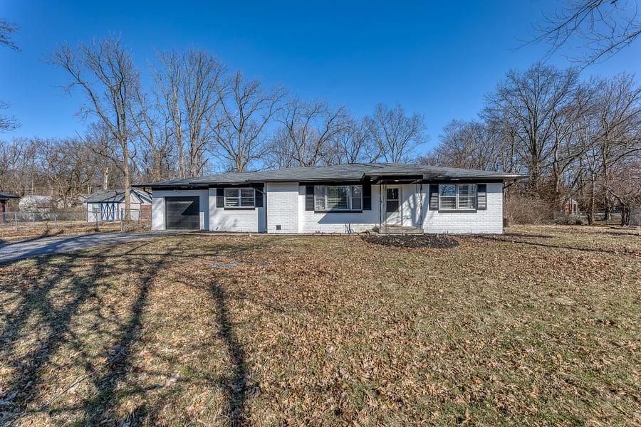Furnished Finder property 735412_1 photo 11