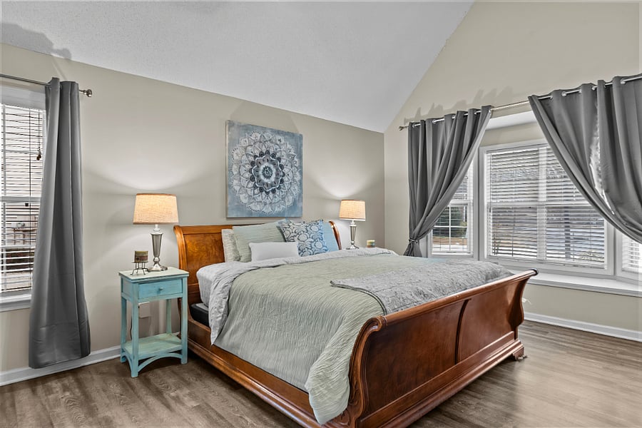 Furnished Finder property 735416_1 photo 18
