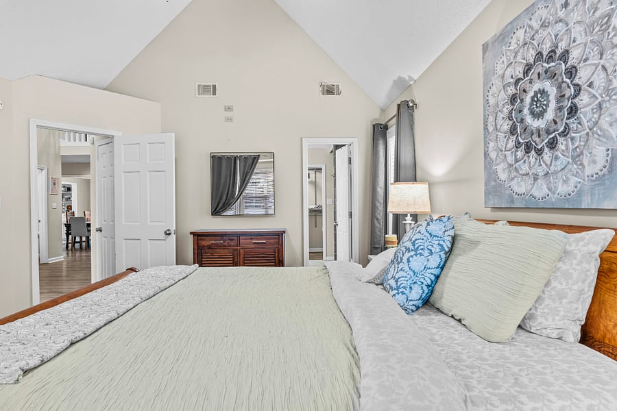 Furnished Finder property 735416_1 photo 19