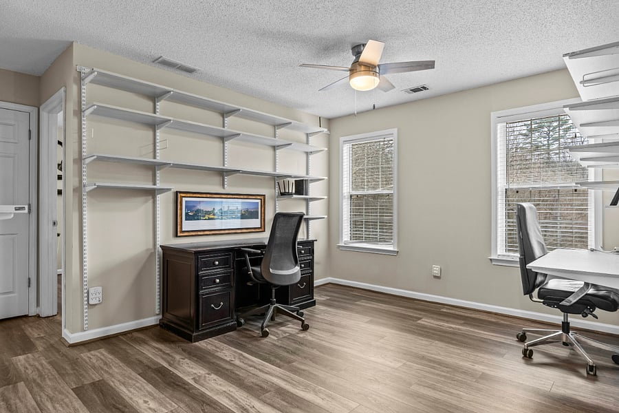 Furnished Finder property 735416_1 photo 25