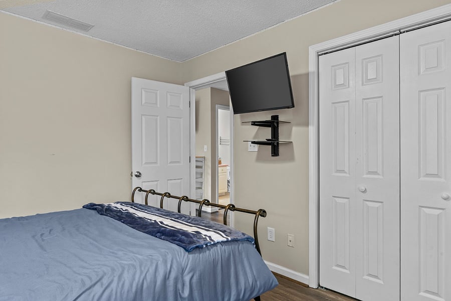 Furnished Finder property 735416_1 photo 31