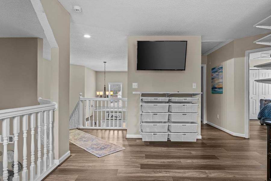 Furnished Finder property 735416_1 photo 24