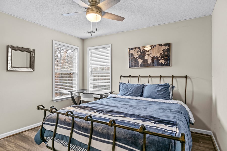 Furnished Finder property 735416_1 photo 30