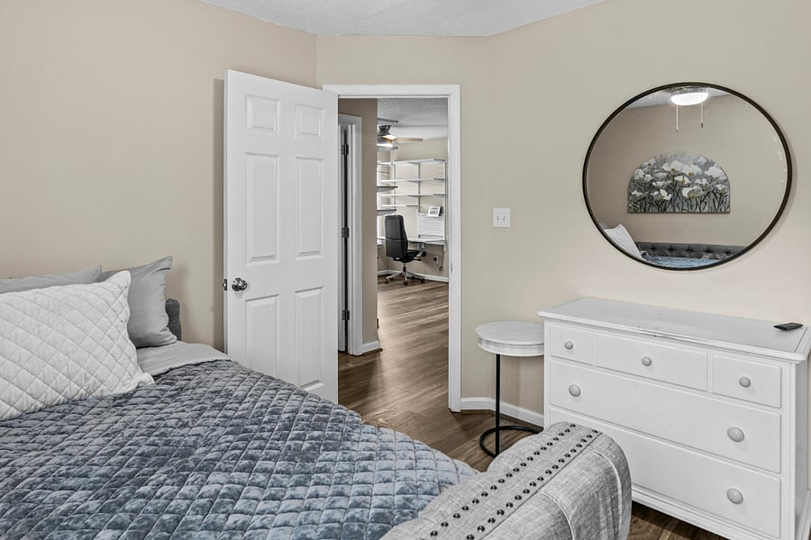 Furnished Finder property 735416_1 photo 33