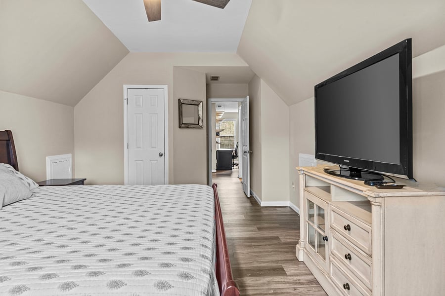 Furnished Finder property 735416_1 photo 29