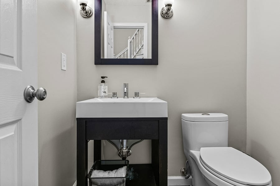 Furnished Finder property 735416_1 photo 15