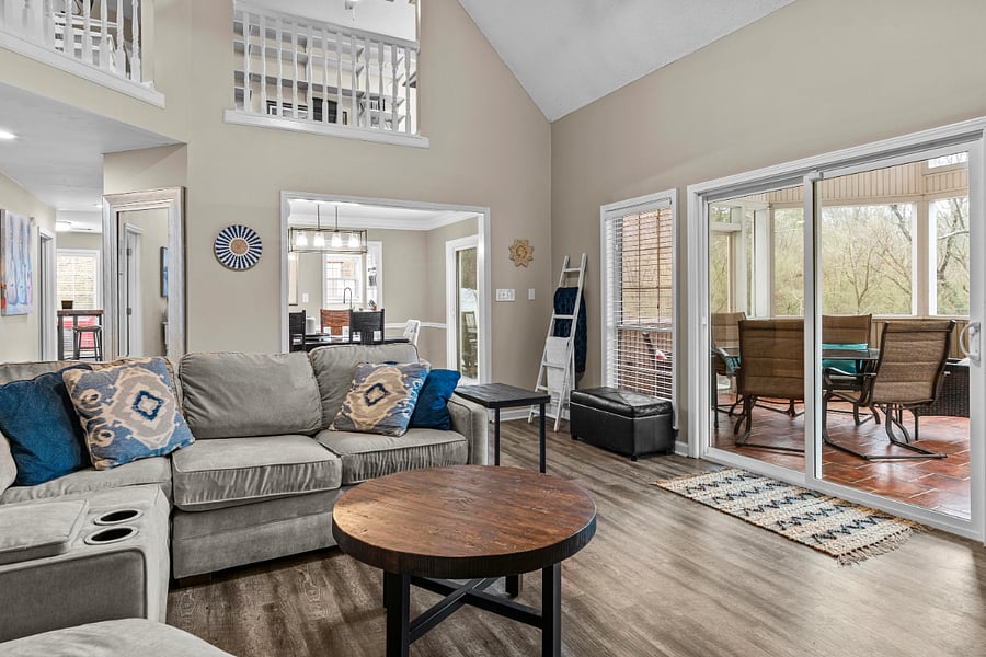 Furnished Finder property 735416_1 photo 7