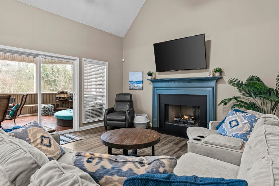 Furnished Finder property 735416_1 photo 5