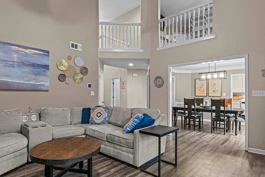 Furnished Finder property 735416_1 photo 6