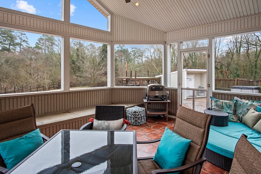 Furnished Finder property 735416_1 photo 35