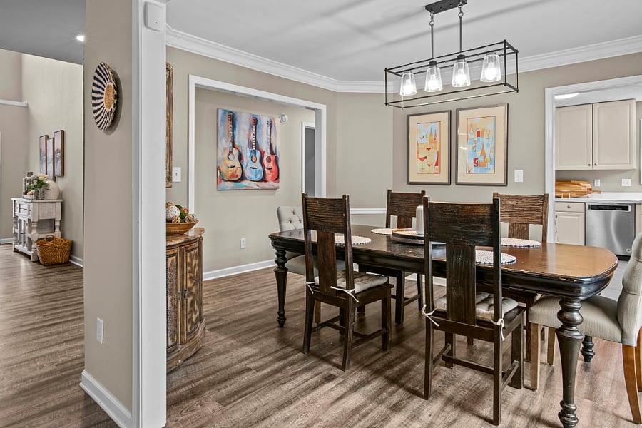 Furnished Finder property 735416_1 photo 8