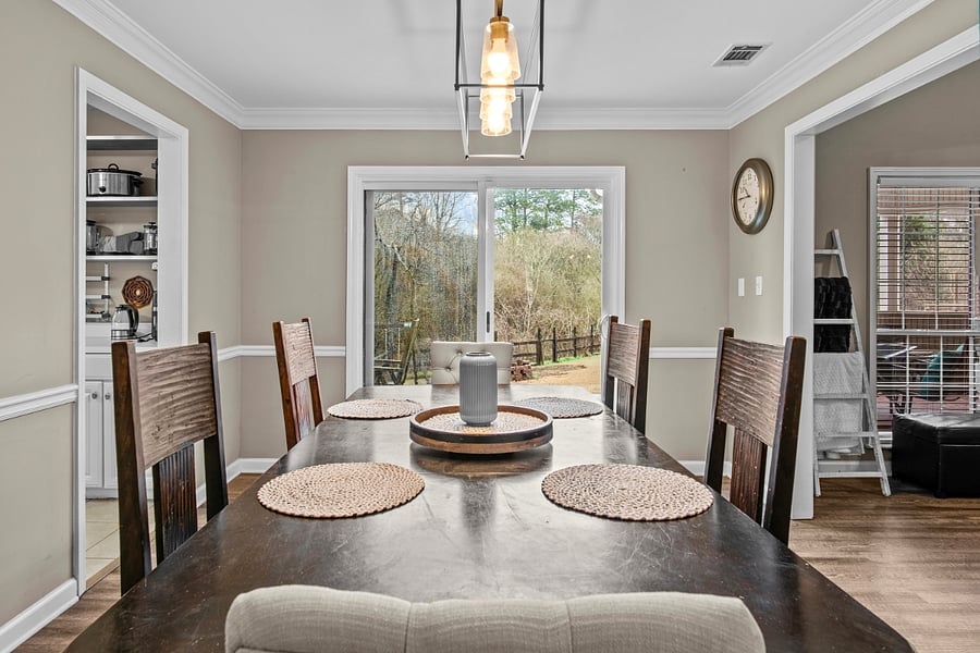 Furnished Finder property 735416_1 photo 9