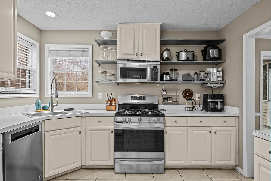 Furnished Finder property 735416_1 photo 10