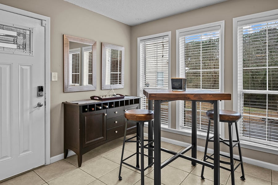 Furnished Finder property 735416_1 photo 12