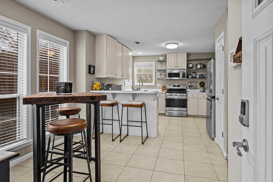 Furnished Finder property 735416_1 photo 14