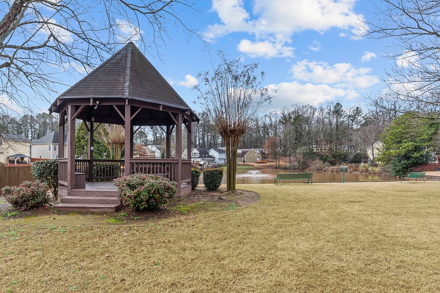 Furnished Finder property 735416_1 photo 53