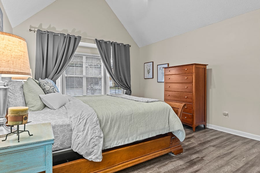 Furnished Finder property 735416_1 photo 17