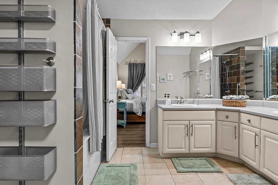 Furnished Finder property 735416_1 photo 20