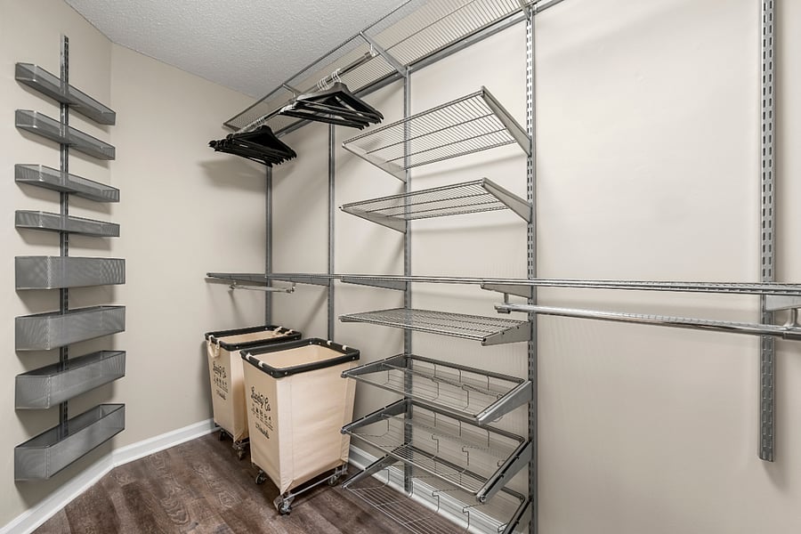 Furnished Finder property 735416_1 photo 23