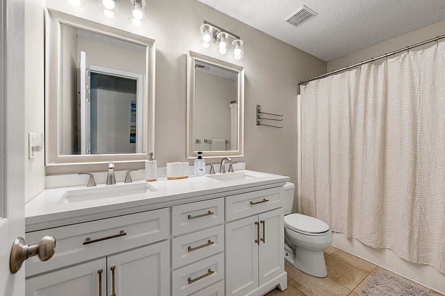 Furnished Finder property 735416_1 photo 27