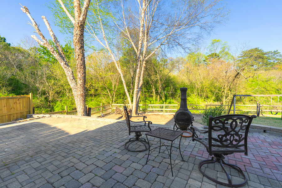 Furnished Finder property 735416_1 photo 38