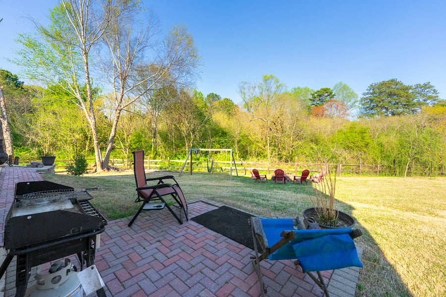 Furnished Finder property 735416_1 photo 40