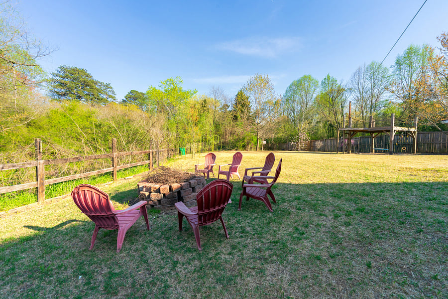 Furnished Finder property 735416_1 photo 41
