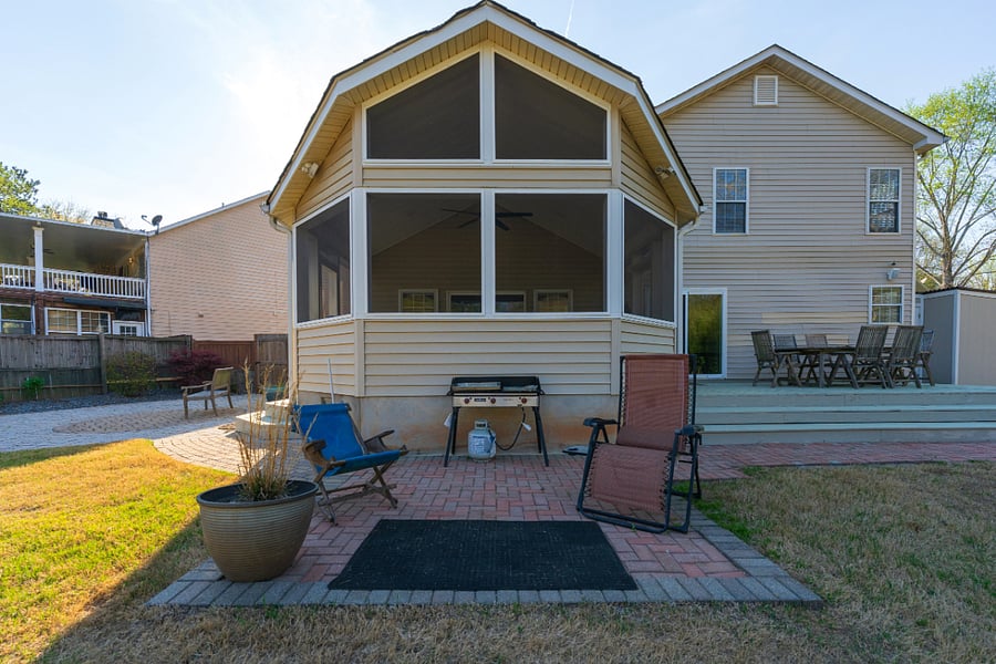 Furnished Finder property 735416_1 photo 52